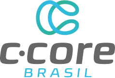 C-Core