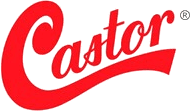 Castor