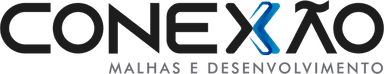 Conexão Malhas