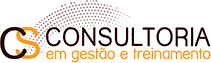 CS Consultoria