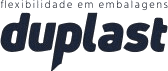 Duplast