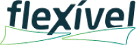Flexível