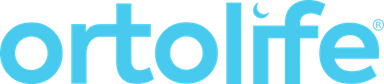 Ortolife