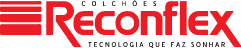 Reconflex