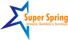 Super Spring