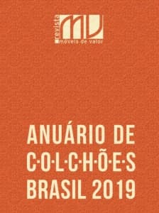 Capa da edição 2019