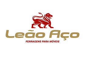 Leao_Aco_Logo.png