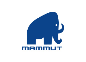 Mammut_logo.png