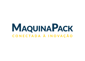 Maquinapack_Logo.png