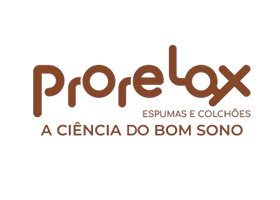 Prorelax_Logo.png