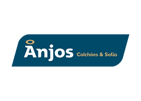 Anjos_Logo.png