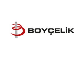 Boycelik_Logo.png