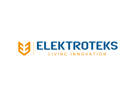 Elektroteks_Logo.png