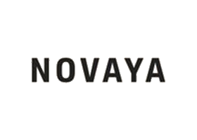 Novaya_Logo.png