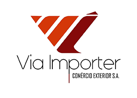 Via_Importer_Logo.png