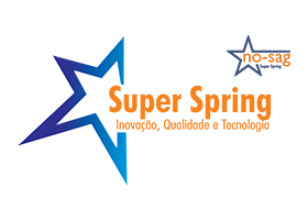 Super_spring_Logo.png