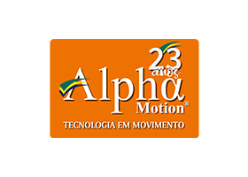 AlphaMotion_Logo.png