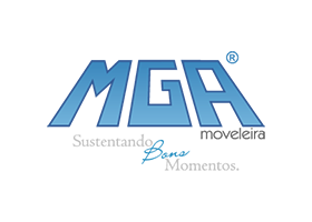 MGA_Logo.png