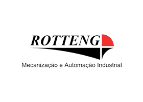 Rotteng_Indusmaq_Logo.png